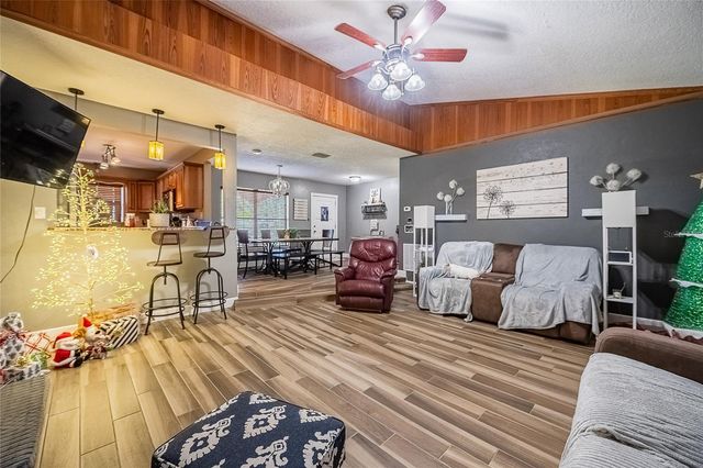 800 AVENUE L SE, Winter Haven, FL 33880