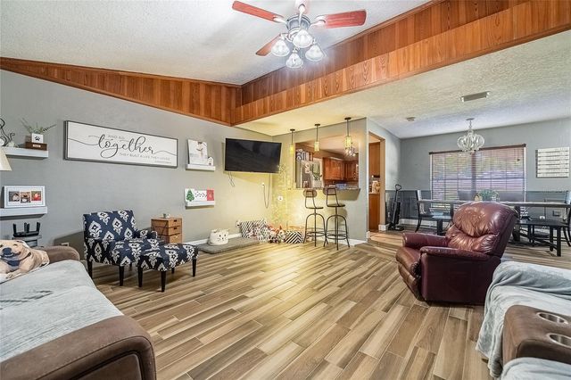 800 AVENUE L SE, Winter Haven, FL 33880