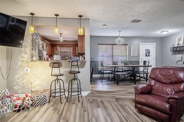 800 AVENUE L SE, Winter Haven, FL 33880