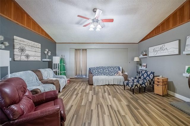 800 AVENUE L SE, Winter Haven, FL 33880