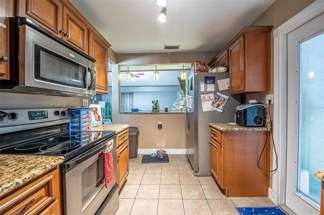 800 AVENUE L SE, Winter Haven, FL 33880