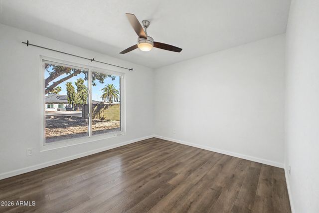 12810 N 44TH Drive, Glendale, AZ 85304