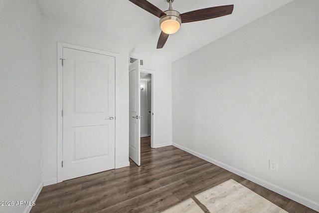 12810 N 44TH Drive, Glendale, AZ 85304