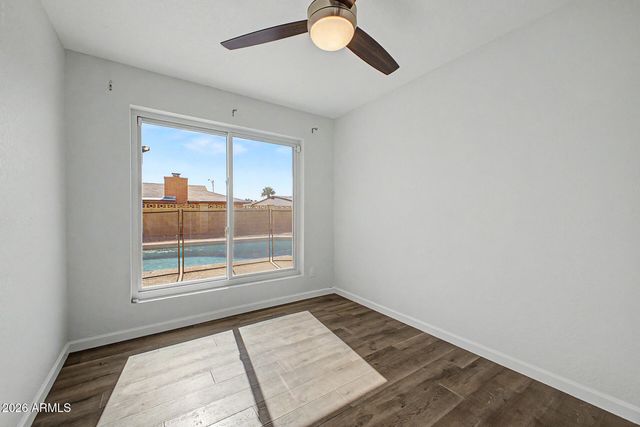 12810 N 44TH Drive, Glendale, AZ 85304
