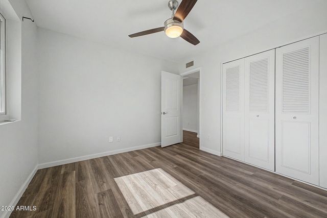 12810 N 44TH Drive, Glendale, AZ 85304