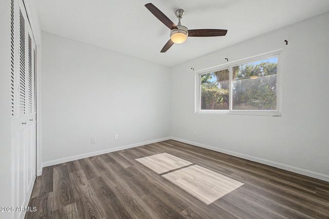 12810 N 44TH Drive, Glendale, AZ 85304