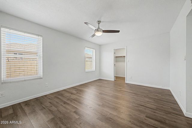 12810 N 44TH Drive, Glendale, AZ 85304