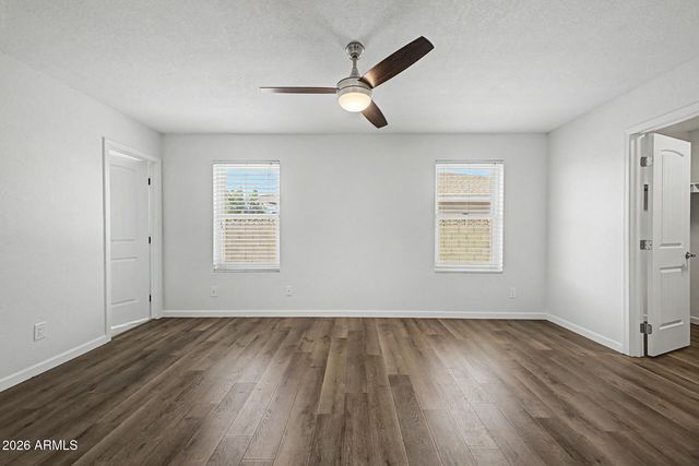 12810 N 44TH Drive, Glendale, AZ 85304