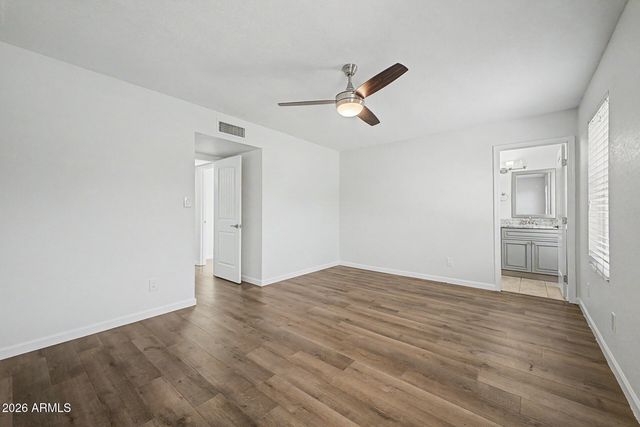 12810 N 44TH Drive, Glendale, AZ 85304