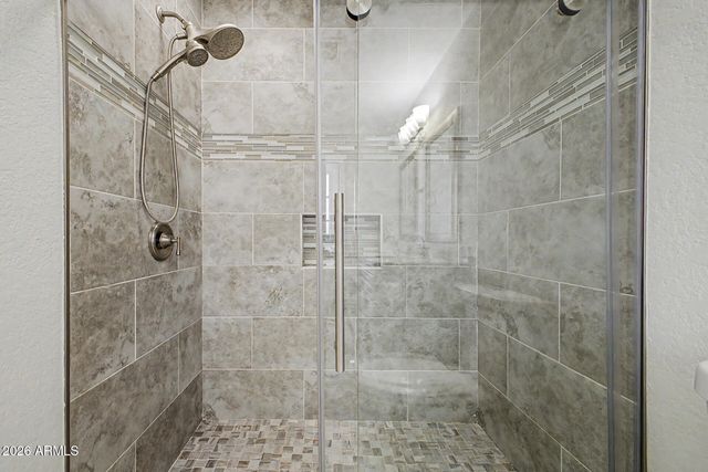 12810 N 44TH Drive, Glendale, AZ 85304