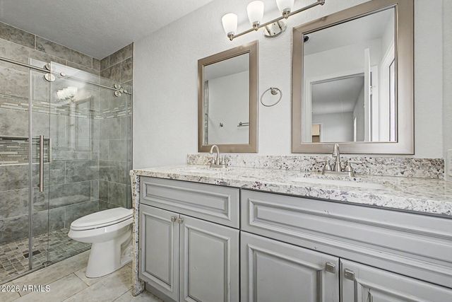 12810 N 44TH Drive, Glendale, AZ 85304