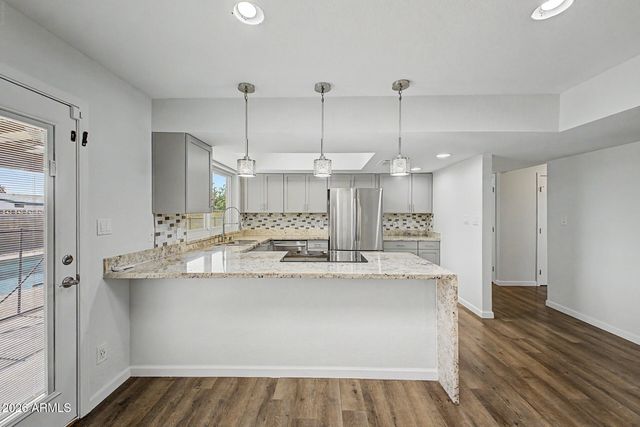 12810 N 44TH Drive, Glendale, AZ 85304