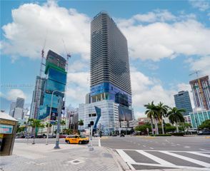 398 NE 5th St 2517, Miami, FL 33132