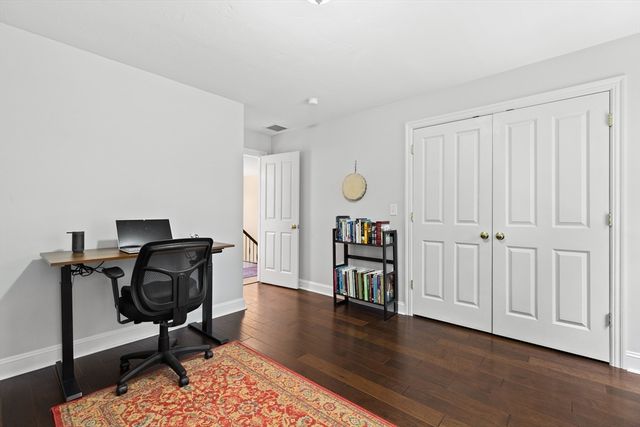 30 Cedarview Cir 30, Milford, MA 01757