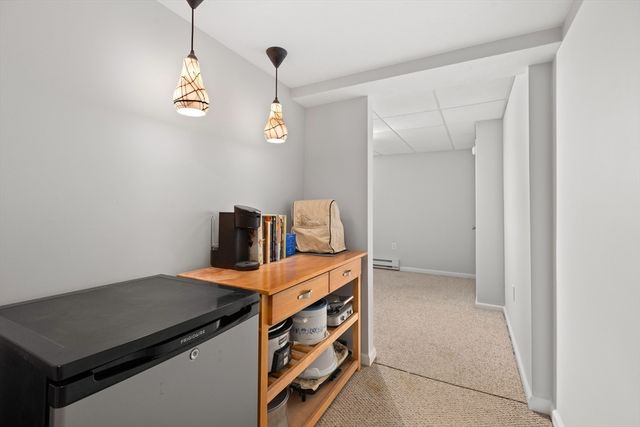 30 Cedarview Cir 30, Milford, MA 01757