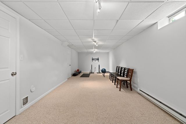 30 Cedarview Cir 30, Milford, MA 01757