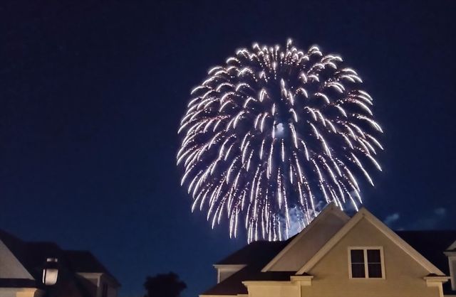 30 Cedarview Cir 30, Milford, MA 01757
