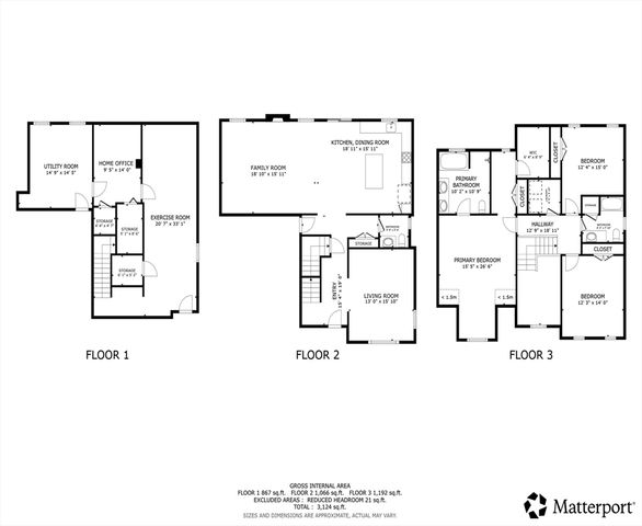 30 Cedarview Cir 30, Milford, MA 01757