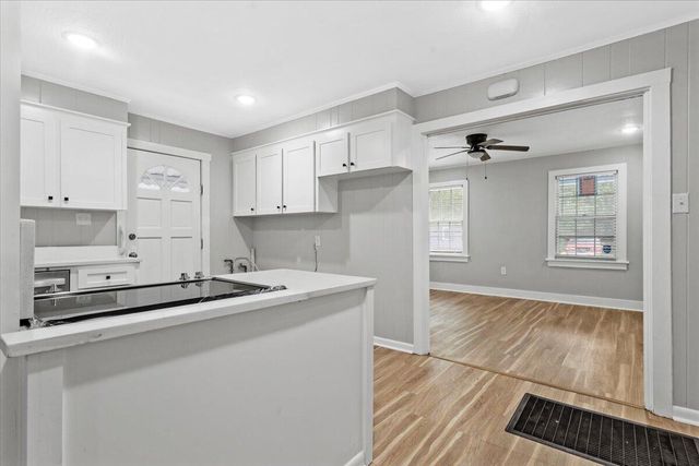 129 W Cherry Dr., Petal, MS 39465
