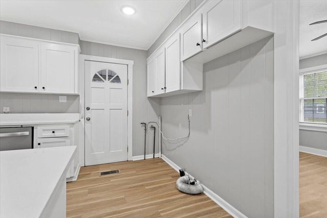 129 W Cherry Dr., Petal, MS 39465