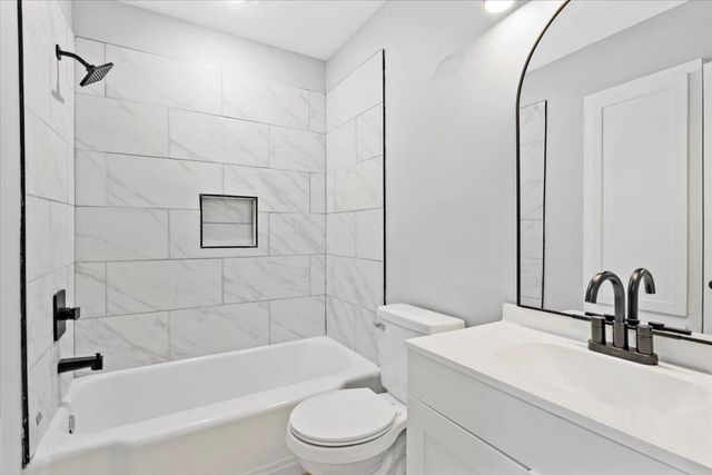 129 W Cherry Dr., Petal, MS 39465