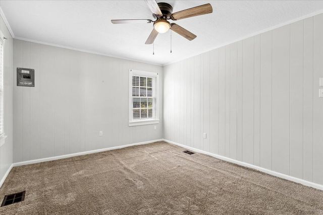 129 W Cherry Dr., Petal, MS 39465