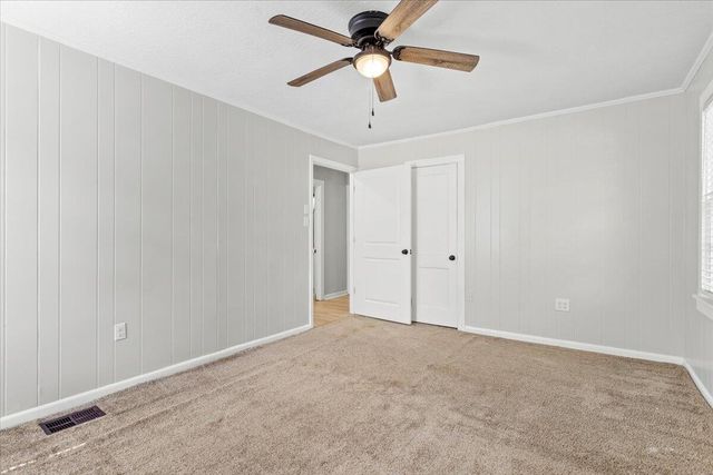 129 W Cherry Dr., Petal, MS 39465