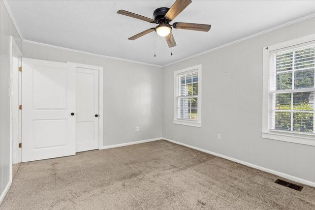 129 W Cherry Dr., Petal, MS 39465