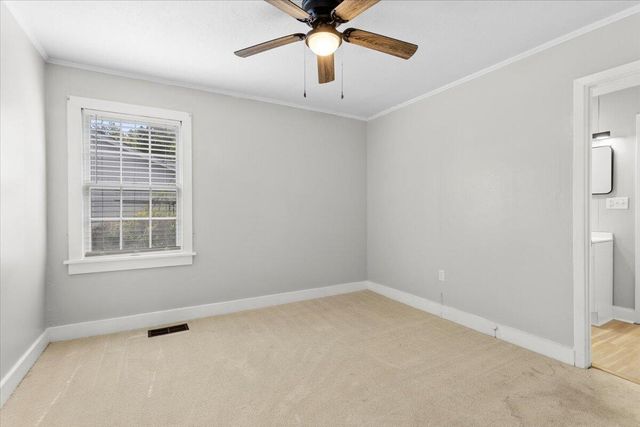 129 W Cherry Dr., Petal, MS 39465