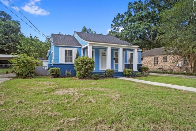 129 W Cherry Dr., Petal, MS 39465