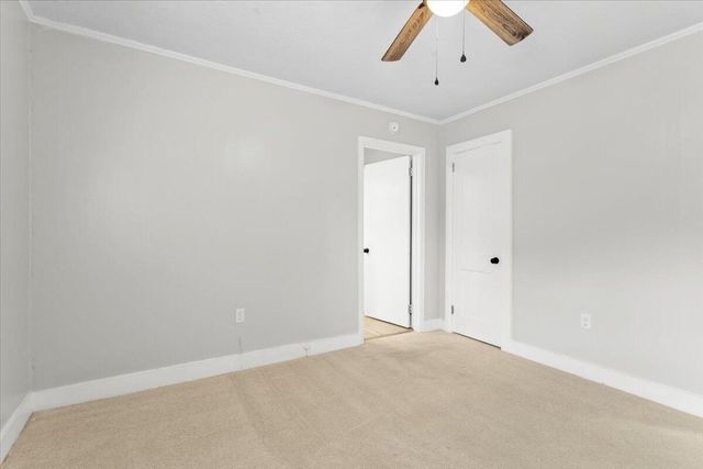 129 W Cherry Dr., Petal, MS 39465