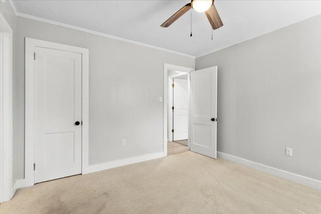 129 W Cherry Dr., Petal, MS 39465