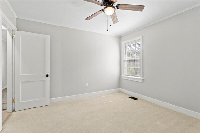 129 W Cherry Dr., Petal, MS 39465