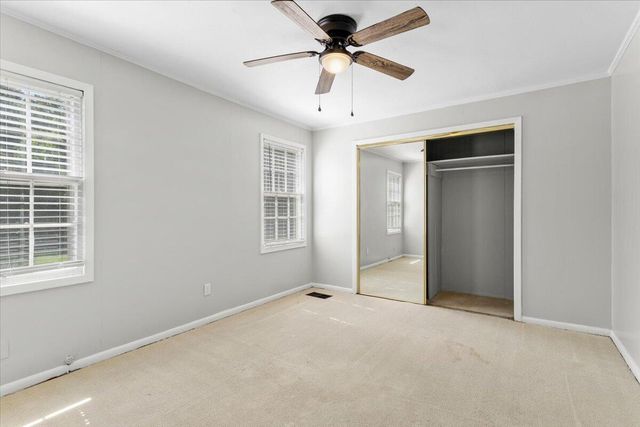 129 W Cherry Dr., Petal, MS 39465