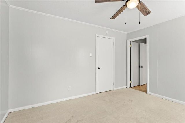 129 W Cherry Dr., Petal, MS 39465
