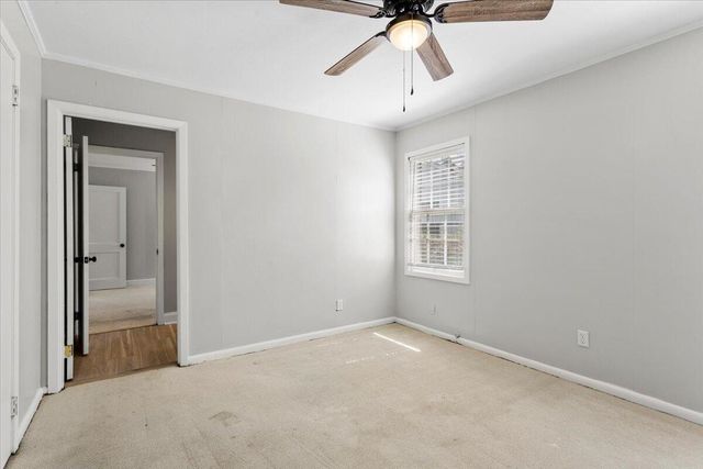 129 W Cherry Dr., Petal, MS 39465