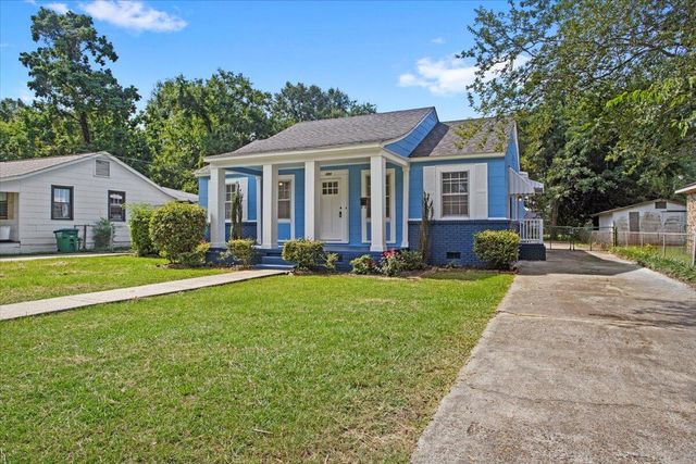 129 W Cherry Dr., Petal, MS 39465