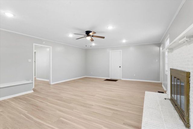 129 W Cherry Dr., Petal, MS 39465