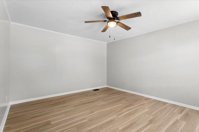 129 W Cherry Dr., Petal, MS 39465