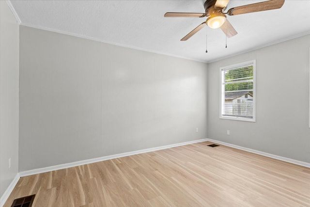 129 W Cherry Dr., Petal, MS 39465