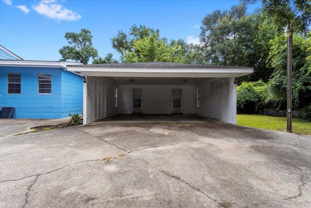 129 W Cherry Dr., Petal, MS 39465