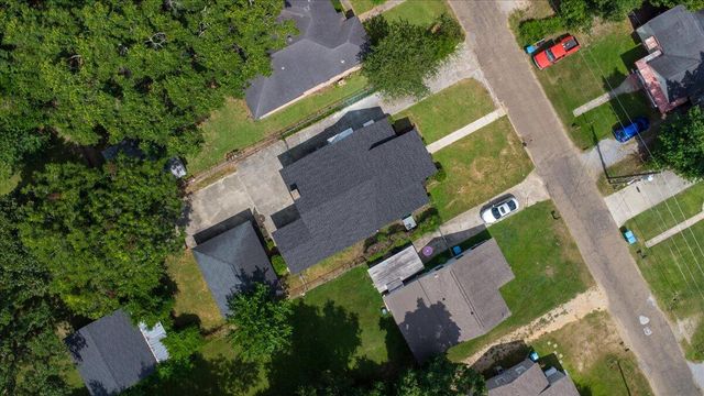 129 W Cherry Dr., Petal, MS 39465