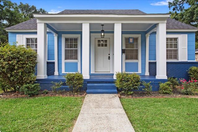 129 W Cherry Dr., Petal, MS 39465