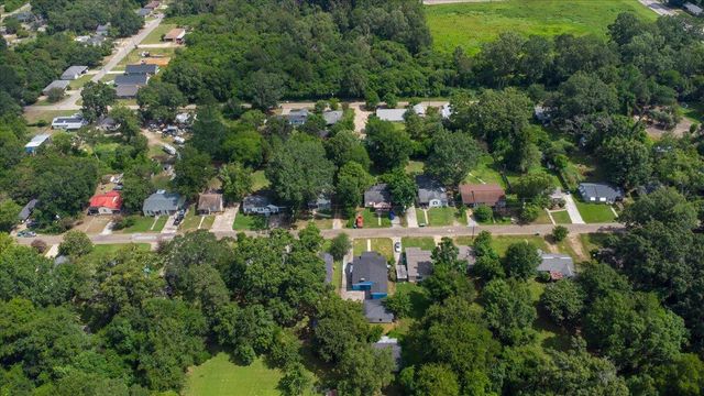 129 W Cherry Dr., Petal, MS 39465