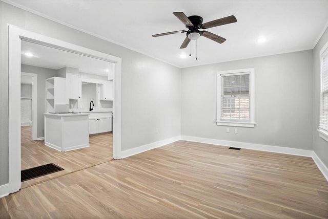 129 W Cherry Dr., Petal, MS 39465