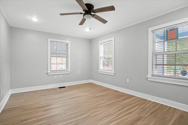 129 W Cherry Dr., Petal, MS 39465