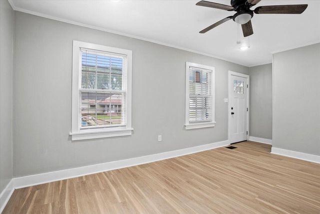 129 W Cherry Dr., Petal, MS 39465