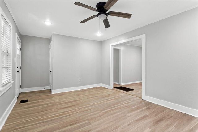 129 W Cherry Dr., Petal, MS 39465