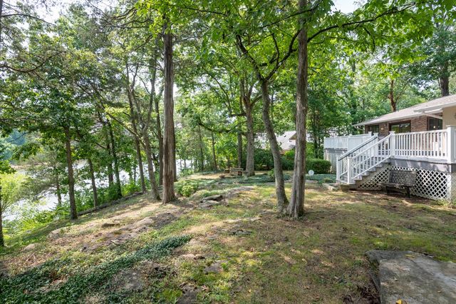 1012 Berwick Trl, Madison, TN 37115