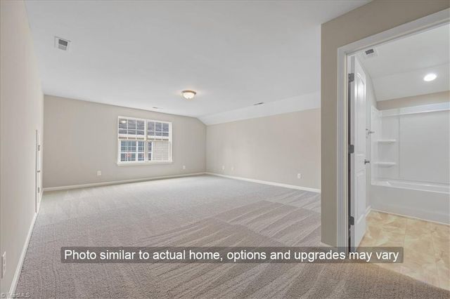 810 Dewfield Cove 51, Greensboro, NC 27410